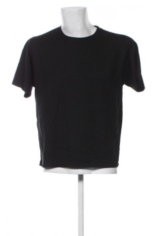 Férfi póló Unbranded, Méret XL, Szín Fekete, Ár 5 199 Ft