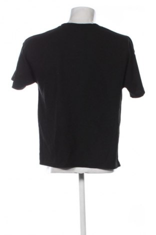 Férfi póló Unbranded, Méret XL, Szín Fekete, Ár 5 199 Ft