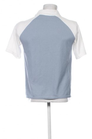 Ανδρικό t-shirt Unbranded, Μέγεθος M, Χρώμα Μπλέ, Τιμή 12,99 €