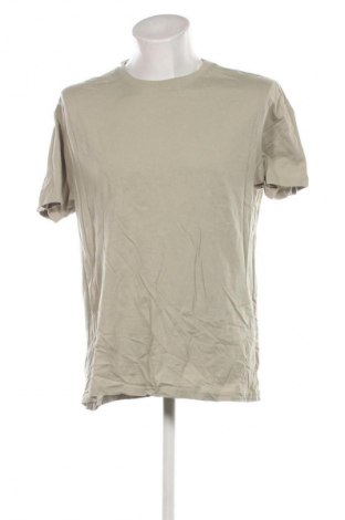 Pánske tričko  Unbranded, Veľkosť XL, Farba Zelená, Cena  11,95 €