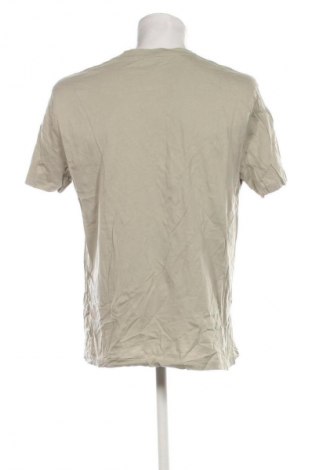 Pánske tričko  Unbranded, Veľkosť XL, Farba Zelená, Cena  11,95 €