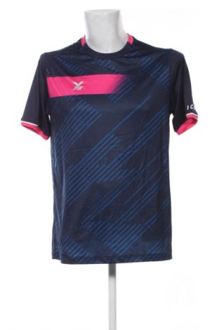 Tricou de bărbați Unbranded, Mărime L, Culoare Multicolor, Preț 44,99 Lei