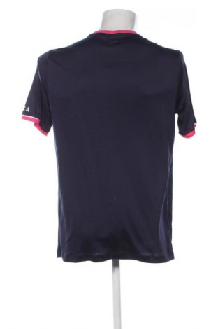 Tricou de bărbați Unbranded, Mărime L, Culoare Multicolor, Preț 44,99 Lei