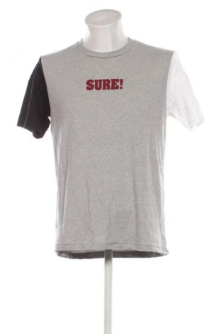 Férfi póló Unbranded, Méret L, Szín Sokszínű, Ár 5 199 Ft