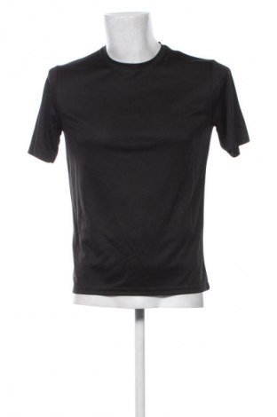 Pánske tričko  Unbranded, Veľkosť M, Farba Čierna, Cena  7,95 €