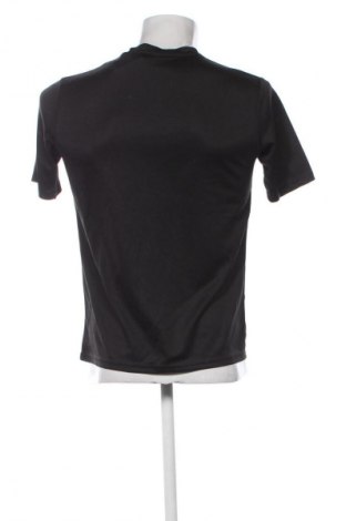 Pánske tričko  Unbranded, Veľkosť M, Farba Čierna, Cena  7,95 €