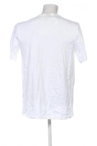 Ανδρικό t-shirt Unbranded, Μέγεθος XXL, Χρώμα Πολύχρωμο, Τιμή 12,99 €
