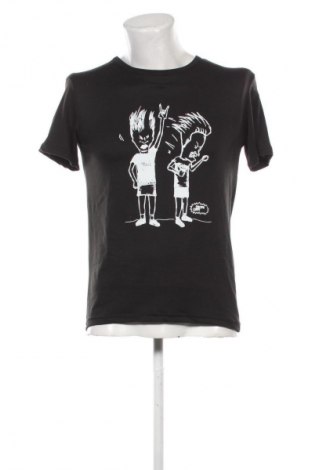 Tricou de bărbați Unbranded, Mărime M, Culoare Multicolor, Preț 60,79 Lei