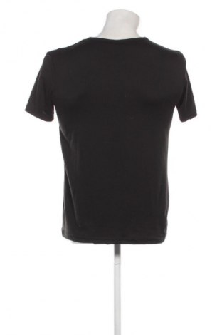 Tricou de bărbați Unbranded, Mărime M, Culoare Multicolor, Preț 60,79 Lei