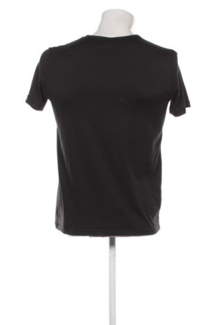 Férfi póló Unbranded, Méret M, Szín Sokszínű, Ár 5 080 Ft