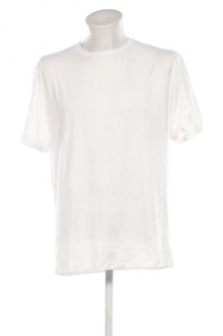 Pánské tričko  Unbranded, Velikost XL, Barva Bílá, Cena  309,00 Kč