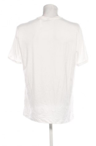 Pánské tričko  Unbranded, Velikost XL, Barva Bílá, Cena  309,00 Kč