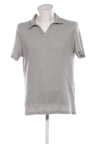 Férfi póló Unbranded, Méret XXL, Szín Szürke, Ár 5 199 Ft