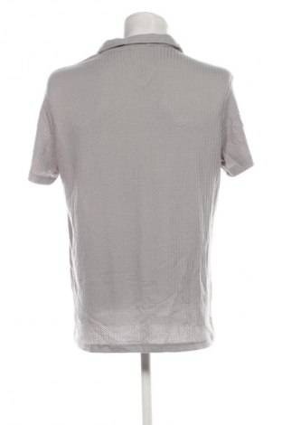 Férfi póló Unbranded, Méret XXL, Szín Szürke, Ár 5 199 Ft