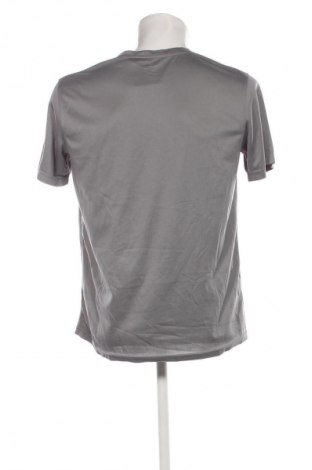 Herren T-Shirt Unbranded, Größe M, Farbe Grau, Preis € 4,99