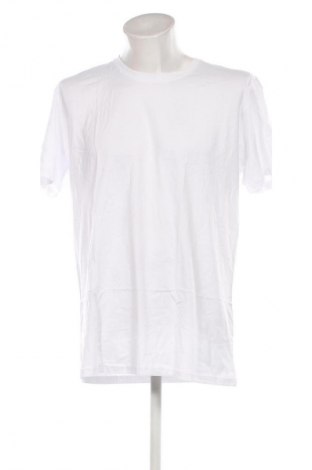 Męski T-shirt Unbranded, Rozmiar XL, Kolor Biały, Cena 101,99 zł