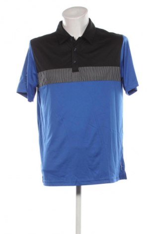 Herren T-Shirt Unbranded, Größe M, Farbe Mehrfarbig, Preis € 13,99
