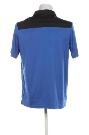 Herren T-Shirt Unbranded, Größe M, Farbe Mehrfarbig, Preis € 13,99