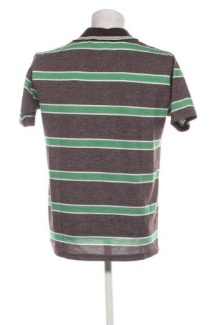 Męski T-shirt Unbranded, Rozmiar XL, Kolor Kolorowy, Cena 62,99 zł