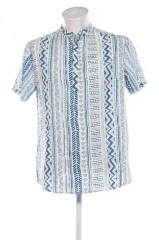 Tricou de bărbați Unbranded, Mărime XL, Culoare Multicolor, Preț 64,99 Lei