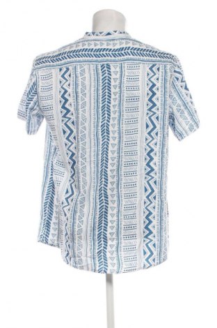 Tricou de bărbați Unbranded, Mărime XL, Culoare Multicolor, Preț 64,99 Lei