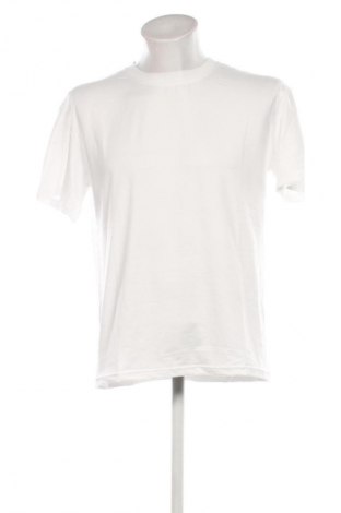 Pánske tričko  Unbranded, Veľkosť L, Farba Biela, Cena  18,95 €