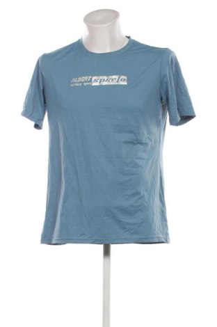 Férfi póló Unbranded, Méret XL, Szín Kék, Ár 3 589 Ft