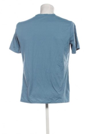Férfi póló Unbranded, Méret XL, Szín Kék, Ár 3 589 Ft