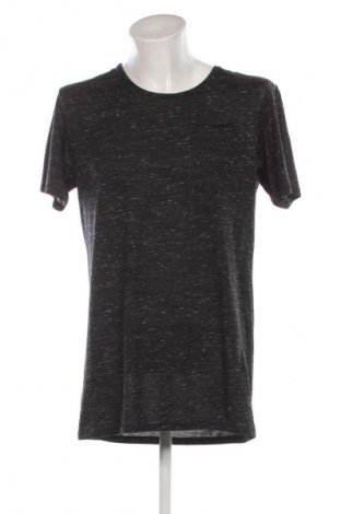 Herren T-Shirt Unbranded, Größe XL, Farbe Mehrfarbig, Preis € 5,99