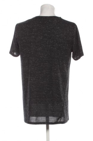 Herren T-Shirt Unbranded, Größe XL, Farbe Mehrfarbig, Preis € 5,99
