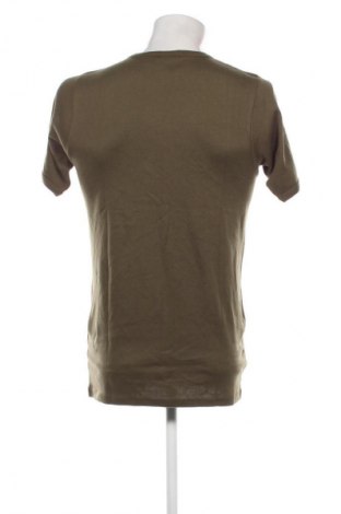 Herren T-Shirt Unbranded, Größe L, Farbe Grün, Preis 9,72 €