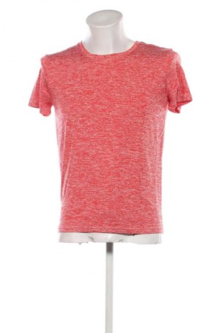 Męski T-shirt Unbranded, Rozmiar M, Kolor Kolorowy, Cena 62,99 zł