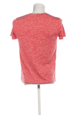 Męski T-shirt Unbranded, Rozmiar M, Kolor Kolorowy, Cena 62,99 zł