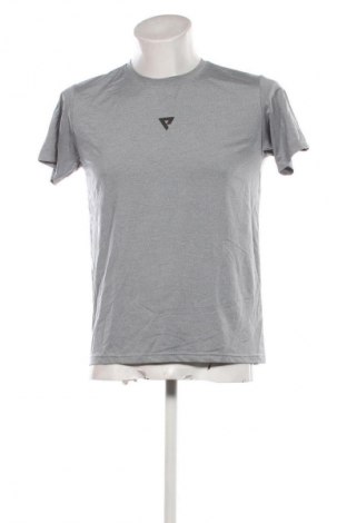 Férfi póló Unbranded, Méret XL, Szín Szürke, Ár 3 589 Ft