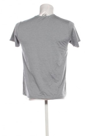 Férfi póló Unbranded, Méret XL, Szín Szürke, Ár 3 589 Ft