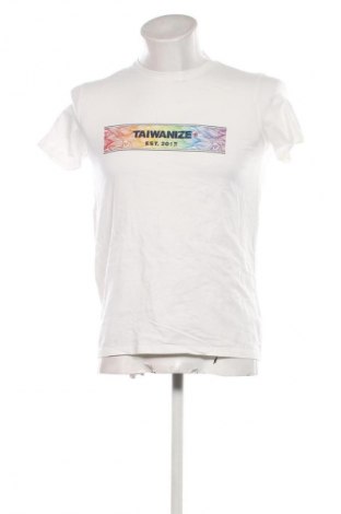 Ανδρικό t-shirt Unbranded, Μέγεθος M, Χρώμα Πολύχρωμο, Τιμή 12,99 €