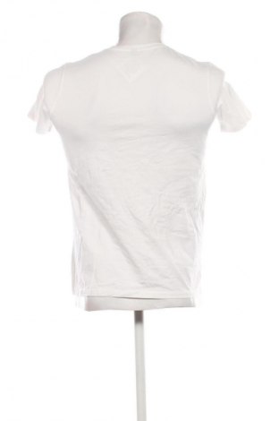 Ανδρικό t-shirt Unbranded, Μέγεθος M, Χρώμα Πολύχρωμο, Τιμή 12,99 €