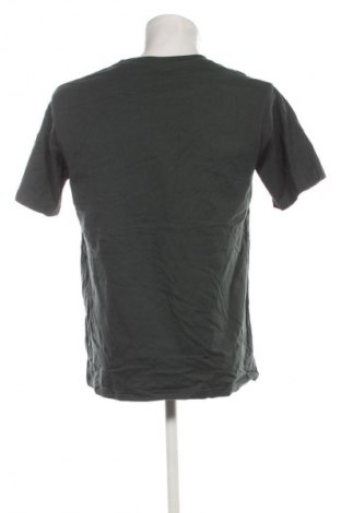 Męski T-shirt Unbranded, Rozmiar XL, Kolor Zielony, Cena 62,99 zł