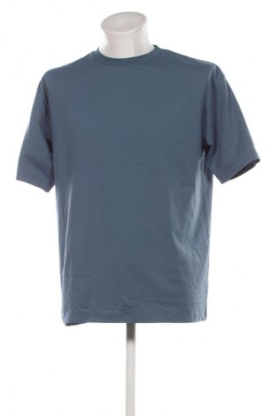 Herren T-Shirt Unbranded, Größe XL, Farbe Blau, Preis 13,99 €