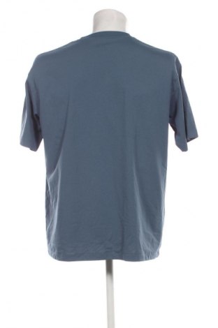 Herren T-Shirt Unbranded, Größe XL, Farbe Blau, Preis 13,99 €