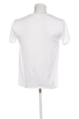 Férfi póló Unbranded, Méret XL, Szín Fehér, Ár 5 199 Ft