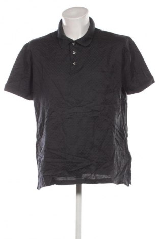 Férfi póló Unbranded, Méret XXL, Szín Sokszínű, Ár 5 199 Ft