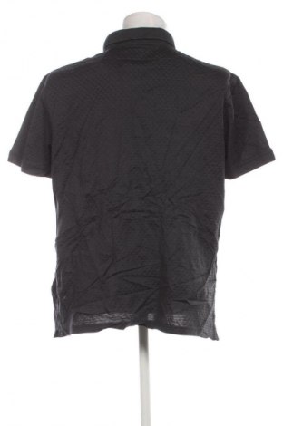 Férfi póló Unbranded, Méret XXL, Szín Sokszínű, Ár 5 199 Ft