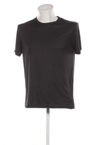 Męski T-shirt Unbranded, Rozmiar L, Kolor Czarny, Cena 62,99 zł