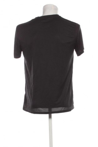 Męski T-shirt Unbranded, Rozmiar L, Kolor Czarny, Cena 62,99 zł
