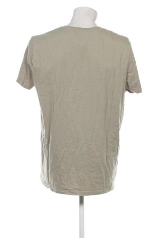 Pánské tričko  Unbranded, Velikost XXL, Barva Zelená, Cena  241,00 Kč