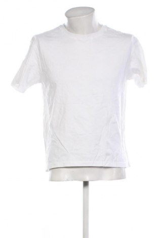 Pánské tričko  Unbranded, Velikost XXL, Barva Bílá, Cena  309,00 Kč