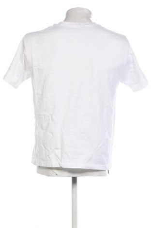 Pánské tričko  Unbranded, Velikost XXL, Barva Bílá, Cena  309,00 Kč
