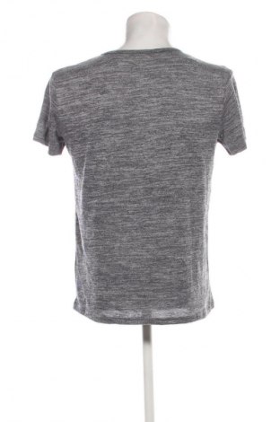 Tricou de bărbați Unbranded, Mărime XXL, Culoare Gri, Preț 64,99 Lei