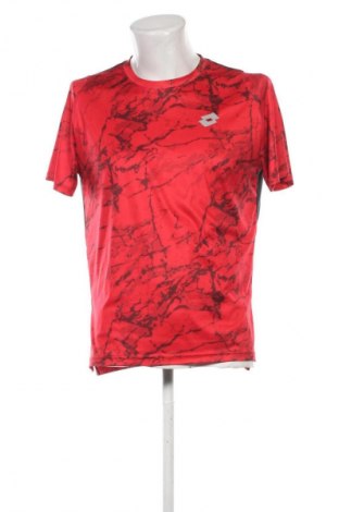 Herren T-Shirt Unbranded, Größe L, Farbe Mehrfarbig, Preis 6,67 €
